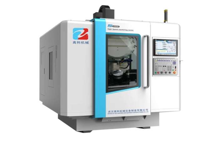 邛崃市附近回收滚齿机